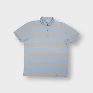 Hugo Boss Poloshirt | L