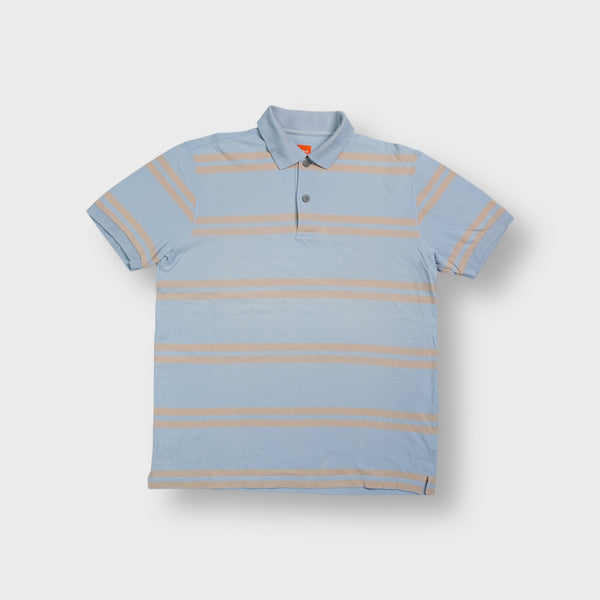 Hugo Boss Poloshirt | L