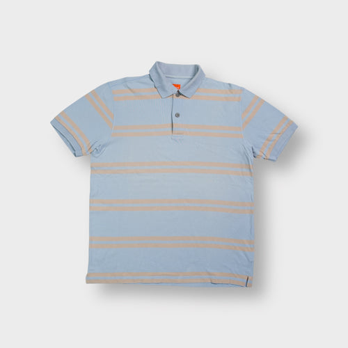 Hugo Boss Poloshirt | L