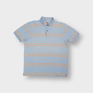 Hugo Boss Poloshirt | L