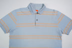Hugo Boss Poloshirt | L