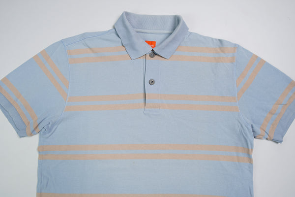 Hugo Boss Poloshirt | L