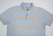 Load image into Gallery viewer, Hugo Boss Poloshirt | L