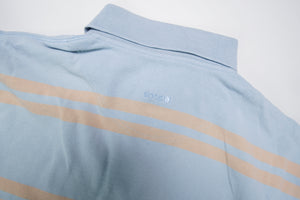 Hugo Boss Poloshirt | L