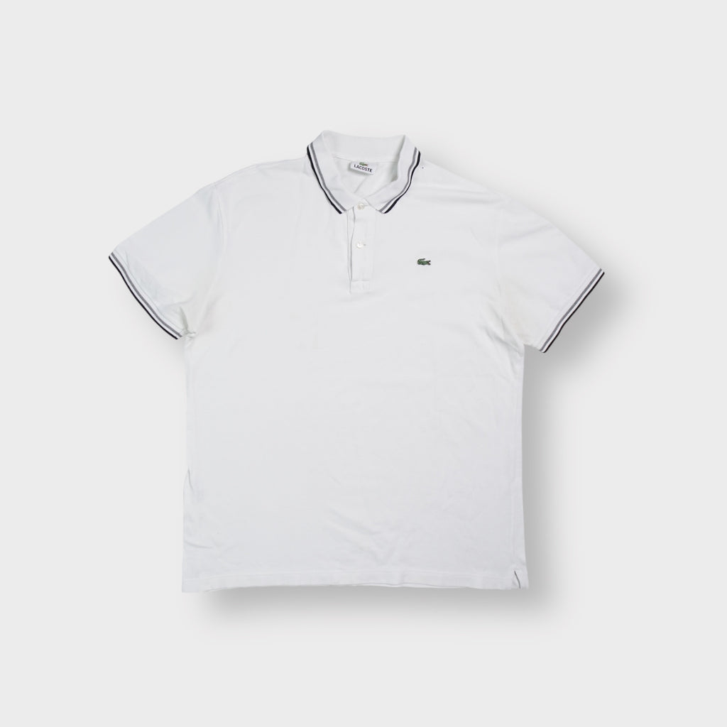 Vintage Lacoste Poloshirt | M