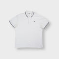 Vintage Lacoste Poloshirt | M