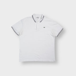 Vintage Lacoste Poloshirt | M