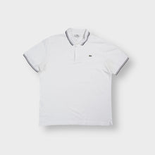 Load image into Gallery viewer, Vintage Lacoste Poloshirt | M