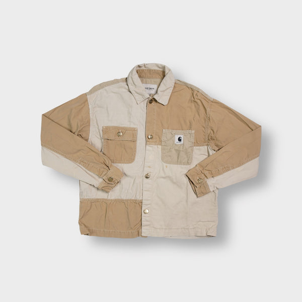 Carhartt Shirt | Wmms S