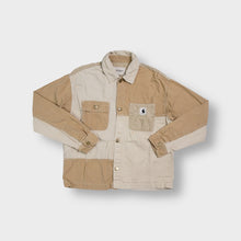 Load image into Gallery viewer, Carhartt Shirt | Wmms S
