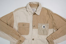 Load image into Gallery viewer, Carhartt Shirt | Wmms S