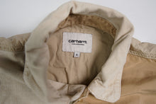 Load image into Gallery viewer, Carhartt Shirt | Wmms S