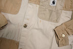Carhartt Shirt | Wmms S