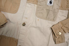Load image into Gallery viewer, Carhartt Shirt | Wmms S