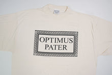 Load image into Gallery viewer, Vintage Printed T-Shirt | XXL