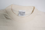 Vintage Printed T-Shirt | XXL