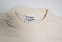 Load image into Gallery viewer, Vintage Printed T-Shirt | XXL