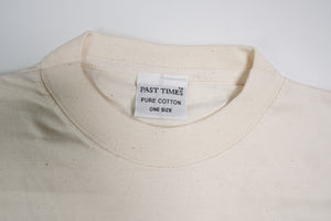 Vintage Printed T-Shirt | XXL