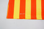 Nike FC Barcelona 13-14 Neymar Auswärtstrikot | M