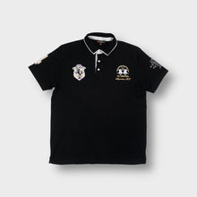 Load image into Gallery viewer, Vintage La Martina Poloshirt | XXL