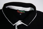 Vintage La Martina Poloshirt | XXL