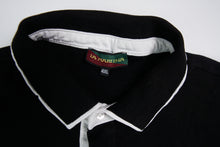 Load image into Gallery viewer, Vintage La Martina Poloshirt | XXL