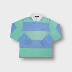 Gant Poloshirt | M