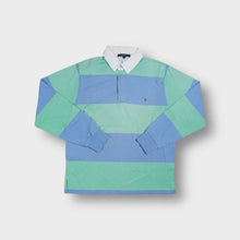 Load image into Gallery viewer, Gant Polosweater | M