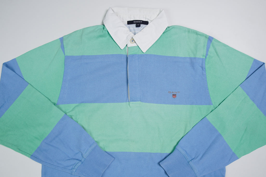 Gant Poloshirt | M