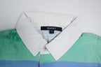 Gant Poloshirt | M