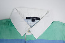 Load image into Gallery viewer, Gant Polosweater | M