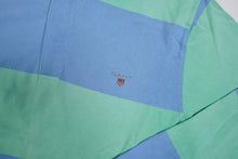 Load image into Gallery viewer, Gant Polosweater | M