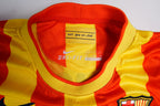Nike FC Barcelona 13-14 Neymar Auswärtstrikot | M