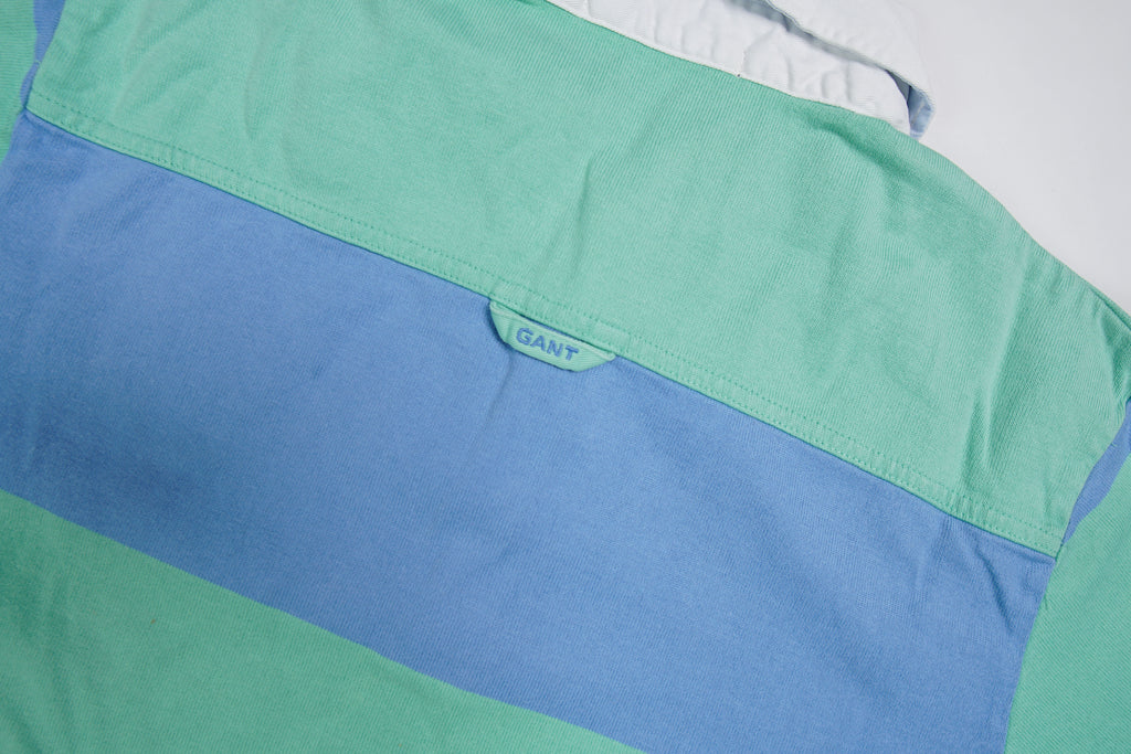 Gant Poloshirt | M