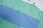 Gant Poloshirt | M