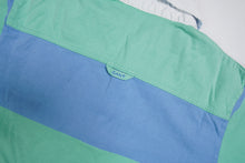 Load image into Gallery viewer, Gant Polosweater | M