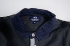 Vintage La Martina Polosweater | M
