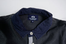Load image into Gallery viewer, Vintage La Martina Polosweater | M