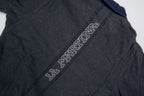 Vintage La Martina Polosweater | M