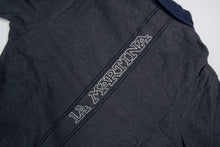 Load image into Gallery viewer, Vintage La Martina Polosweater | M