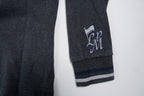 Vintage La Martina Polosweater | M