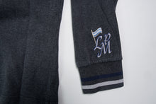 Load image into Gallery viewer, Vintage La Martina Polosweater | M
