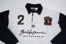 Load image into Gallery viewer, Vintage La Martina Polosweater | L
