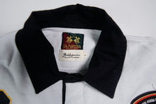 Load image into Gallery viewer, Vintage La Martina Polosweater | L