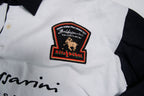 Vintage La Martina Polopullover | L