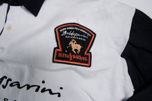 Load image into Gallery viewer, Vintage La Martina Polosweater | L