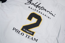Load image into Gallery viewer, Vintage La Martina Polosweater | L
