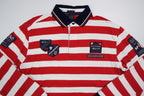Paul&Shark Oslo Polosweater | XL