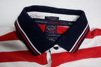 Paul&Shark Oslo Polosweater | XL