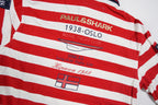 Paul&Shark Oslo Polosweater | XL